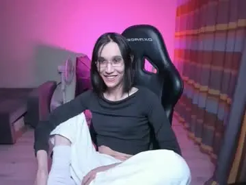 Chaturbate Best Webcam of alison_marlowe