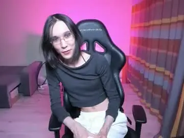 Chaturbate Live Sex Cam of alison_marlowe