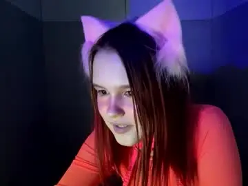 Chaturbate Adult Webcams of amaliajess