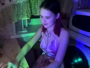 Chaturbate Adult Webcam of amaliajess