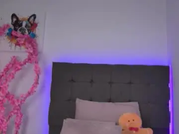 Chaturbate Free Live Porn of amandabrooks_18