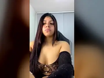 Chaturbate Live Sex of amandabrooks_18