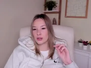 Chaturbate Best Webcam of angela21babe