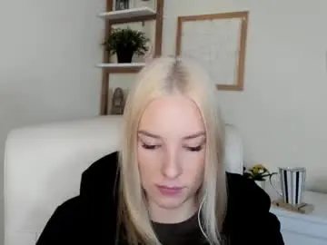 Chaturbate Adult Webcams of angela21babe