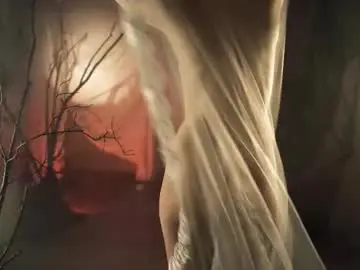 Chaturbate Best live sex cam show of artmosphera