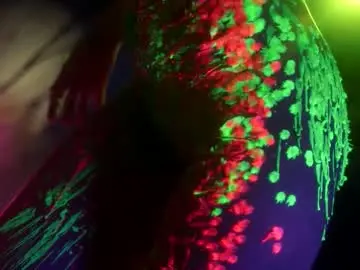 Chaturbate Best live sex cam show of artmosphera