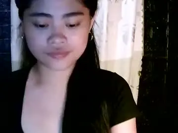 Chaturbate Free Live Porn of asian_megs