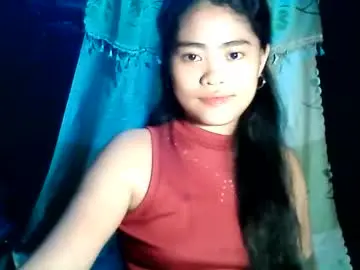 Chaturbate Free Live Porn of asian_megs