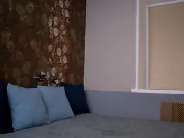 Chaturbate Sex Cam of assprincesshot