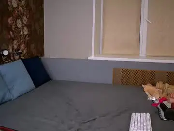 Chaturbate Live Sex Cam of assprincesshot