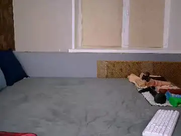 Chaturbate Nude Webcam of assprincesshot