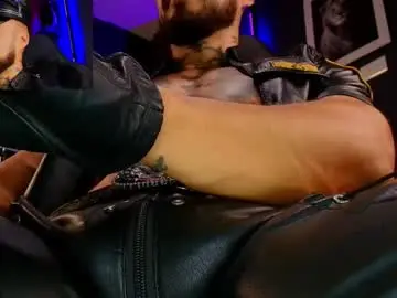 Chaturbate Live Sex Cam of billymayer_