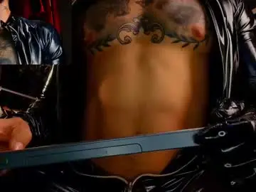 Chaturbate Free Porn Cam of billymayer_