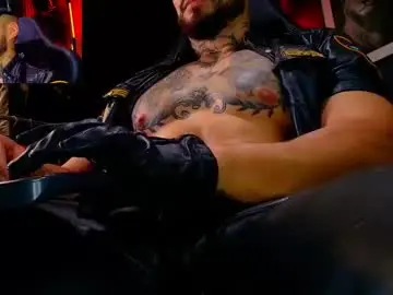 Chaturbate Free Porn Cam of billymayer_