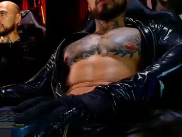 Chaturbate Best live sex cam show of billymayer_