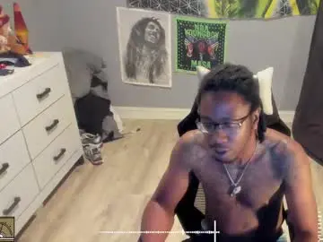 Chaturbate Watch Live Sex Cams of blaccanalmatters