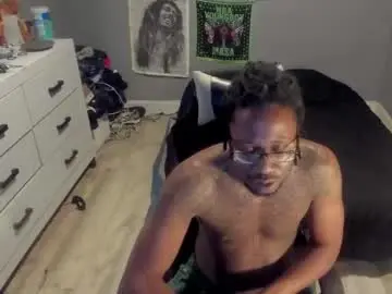 Chaturbate Adult Webcams of blaccanalmatters