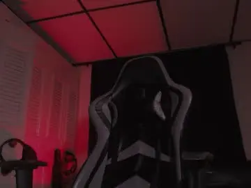 Chaturbate Free Live Porn of brasi_