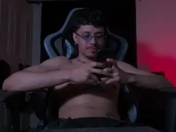 Chaturbate Live Sex of brasi_