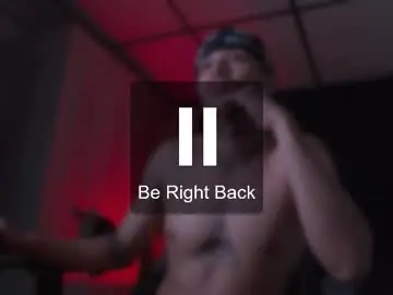 Chaturbate Free Live Porn of brasi_