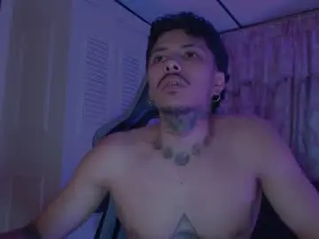 Chaturbate Best live sex cam show of brasi_