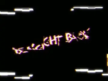 Chaturbate Free Live Porn of brasi_