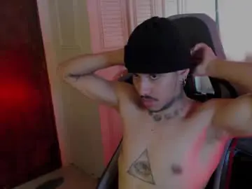 Chaturbate Sex Chat of brasi_