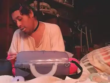 Chaturbate Free Porn Cam of chrisstyannecd