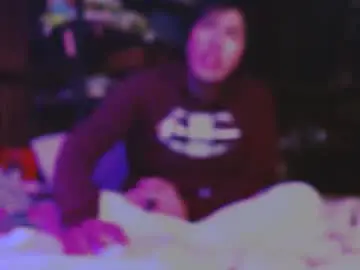 Chaturbate Adult Webcam of chrisstyannecd