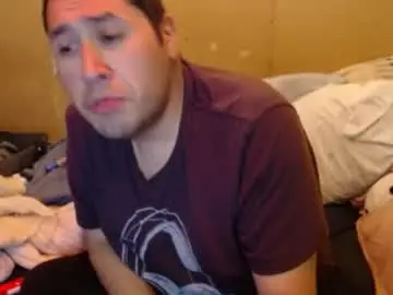 Chaturbate Private Sex Chat of chrisstyannecd