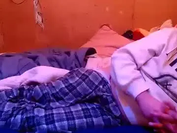 Chaturbate Adult Video Chat of chrisstyannecd