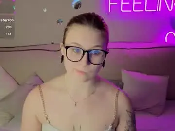 Chaturbate Private Sex Chat of christine_wallker