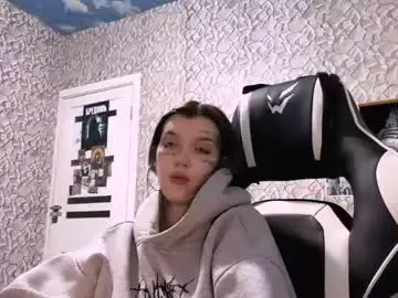 Chaturbate Adult Webcams of delmyhelgesen