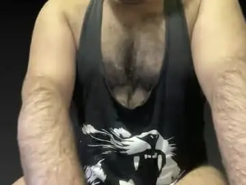 Chaturbate Live Sex Cam of deltawavesformyuse