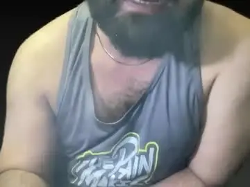 Chaturbate Watch Live Sex Cams of deltawavesformyuse