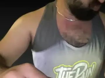 Chaturbate Live Porn of deltawavesformyuse