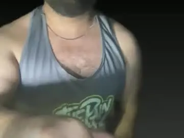 Chaturbate Private Sex Chat of deltawavesformyuse