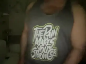 Chaturbate Sex Chat of deltawavesformyuse