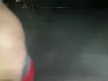 Chaturbate Best Webcam of deltawavesformyuse