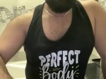 Chaturbate Live Porn of deltawavesformyuse