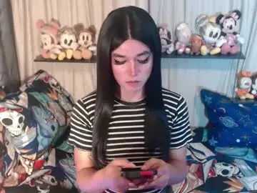 Chaturbate Watch Live Sex Cams of desirable_lorinexx