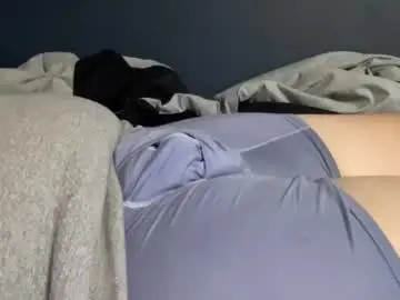 Chaturbate Best live sex cam show of dlprince343387