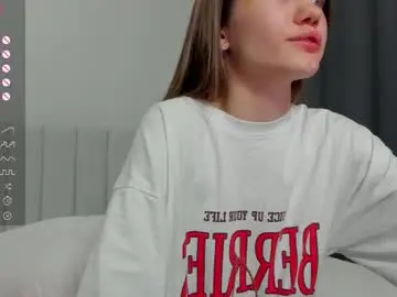 Chaturbate Adult Video Chat of do_dick