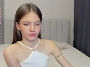 Chaturbate Nude Webcam of do_dick