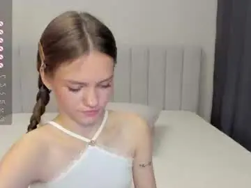 Chaturbate Best live sex cam show of do_dick