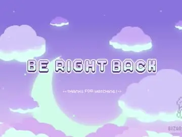 Chaturbate Live Sex of do_dick