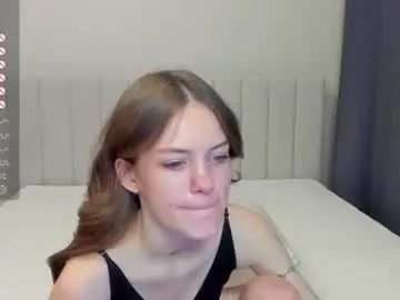 Chaturbate Private Sex Chat of do_dick