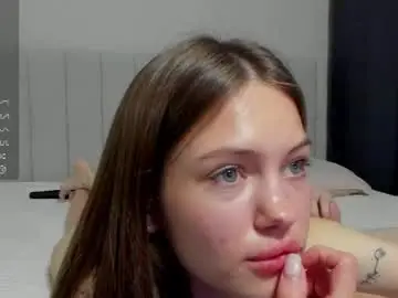Chaturbate Sex Cam of do_dick