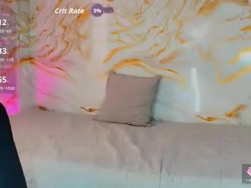 Chaturbate Watch Live Sex Cams of ebonyhansnight