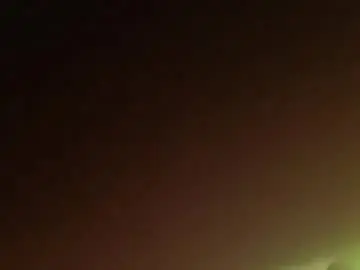 Chaturbate Private Sex Chat of gladysacreman